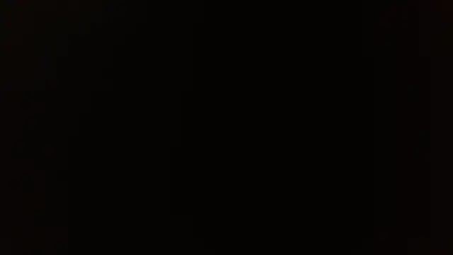 SexyBoy-Bigclit webcam