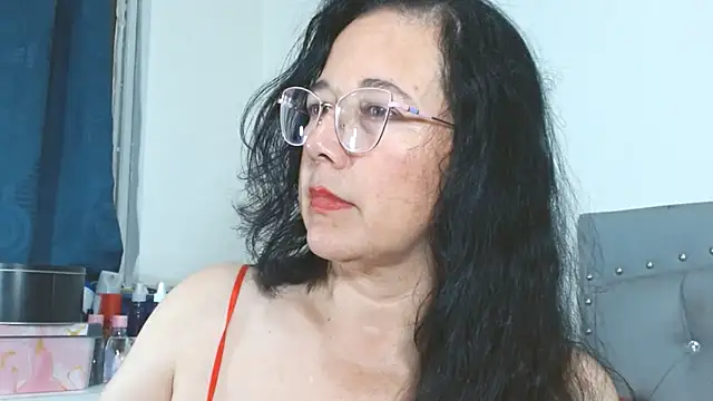 maturepriscila (F milf) - #affordable-cam2cam #anal #anal-doggy-style #anal-fingering #anal-fisting #anal-latin #anal-masturbation #anal-milfs #anal-toys #ass-to-mouth #big-ass #big-ass-anal #big-ass-doggy-style #big-ass-latin #big-ass-milfs #big-clit #bisexuals #brunettes #brunettes-milfs #cam2cam #cheap-privates #cheap-privates-latin #cheap-privates-milfs #colombian #colombian-milfs #dildo-or-vibrator #dildo-or-vibrator-anal #dildo-or-vibrator-double-penetration #dildo-or-vibrator-milfs #doggy-style #double-penetration #double-penetration-milfs #fingering #fingering-latin #fingering-milfs #fisting #fisting-latin #fisting-milfs #glamour #hairy #hairy-milfs #hd #heels #latin #latin-doggy-style #latin-hairy #latin-masturbation #latin-milfs #masturbation #medium #milfs #nylon #oil-show #orgasm #orgasm-milfs #recordable-privates #recordable-privates-milfs #recordable-publics #sex-toys #small-audience #spanish-speaking #spanking #squirt #squirt-latin #squirt-milfs #topless #topless-latin #topless-milfs