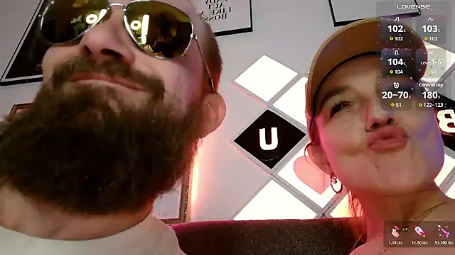 xbellaxundxuwex (G milf) - #anal-toys #best #bisexuals #cam2cam #dildo-or-vibrator #erotic-dance #facesitting #german #interactive-toys #kissing #masturbation #middle-priced-privates #nylon #oil-show #recordable-privates #recordable-publics #sex-toys #squirt #topless #anal-toys #best #best-milfs #bisexuals #cam2cam #dildo-or-vibrator #dildo-or-vibrator-milfs #erotic-dance #facesitting #german #german-milfs #interactive-toys #interactive-toys-milfs #lovense #masturbation #medium #middle-priced-privates #middle-priced-privates-best #middle-priced-privates-milfs #middle-priced-privates-white #milfs #moderately-priced-cam2cam #nylon #oil-show #recordable-privates #recordable-privates-milfs #recordable-publics #redheads #redheads-milfs #sex-toys #small-audience #squirt #squirt-milfs #squirt-white #topless #topless-milfs #topless-white #white #white-milfs