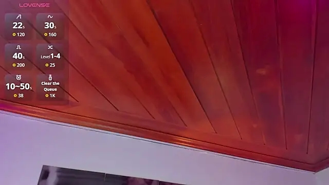 sharonlovee (F young) - Fingering slow and wet 🥵🥵🥵