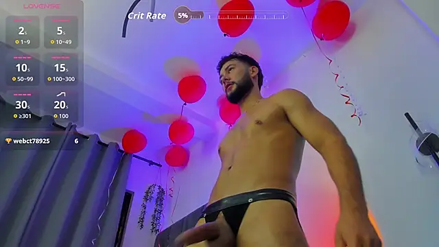 noah_corvelle webcam