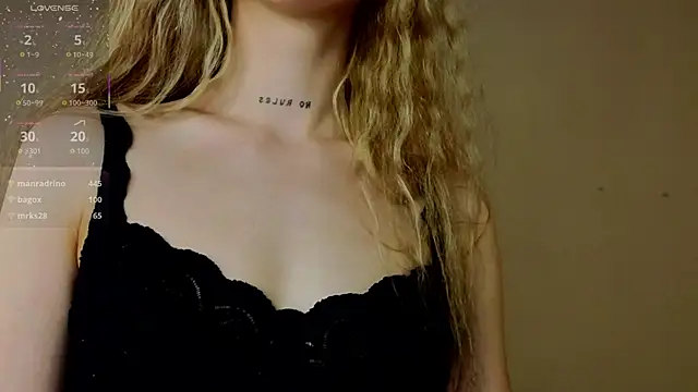 tiffinymergist (F teen) - #ahegao #asian #asian-foot-fetish #asian-handjob #asian-jerk-off-instruction #asian-teens #athletic #athletic-asian #athletic-blondes #athletic-teens #big-tits #big-tits-asian #big-tits-blondes #big-tits-handjob #big-tits-teens #blondes #blondes-teens #camel-toe #cock-rating #cooking #cowgirl #dildo-or-vibrator #dildo-or-vibrator-big-tits #dildo-or-vibrator-teens #dirty-talk #erotic-dance #fingering #fingering-asian #fingering-teens #foot-fetish #foot-fetish-teens #handjob #handjob-teens #hd #heels #interactive-toys #interactive-toys-teens #jerk-off-instruction #lesbians #lovense #middle-priced-privates #middle-priced-privates-asian #middle-priced-privates-teens #oil-show #orgasm #recordable-privates #recordable-privates-teens #recordable-publics #role-play #role-play-teens #russian #russian-blondes #russian-teens #sexting #spanking #striptease #striptease-asian #striptease-teens #teens #ticket-and-group-shows #topless #topless-asian #topless-teens #upskirt #upskirt-teens