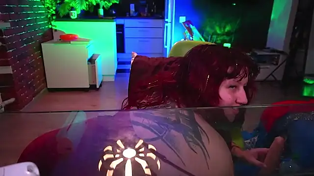 liliya_moon (F young) - Happy valentine's