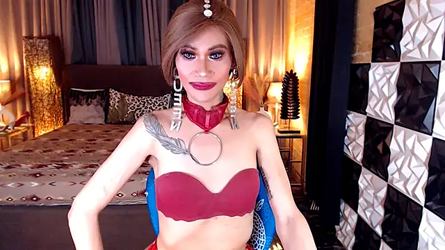 monstrouscockdiva (T young) - LETS DO SUCKING AND FUCKING TILL CUM