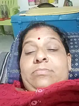 hirdesh_sahhu (F young) - #anal #anal-doggy-style #anal-fingering #anal-indian #anal-petite #anal-young #bisexuals #brunettes #brunettes-petite #brunettes-young #cam2cam #cheapest-privates #cheapest-privates-indian #cheapest-privates-young #doggy-style #fingering #fingering-indian #fingering-young #hd #indian #indian-young #mobile #mobile-young #most-affordable-cam2cam #new #new-brunettes #new-cheapest-privates #new-indian #new-mobile #new-petite #new-young #petite #petite-indian #petite-young #small-audience #young