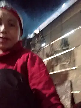 lena-cute (F milf) - 500