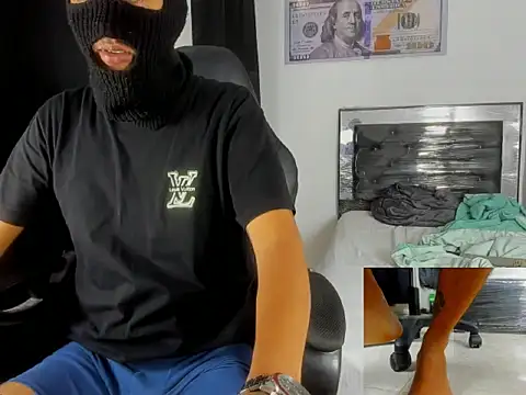 badboy_master webcam