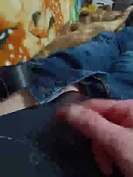 onxana89 (Ask my age) - Toys