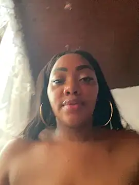 monicasex_ (F young) - Naked