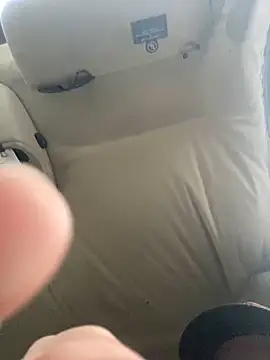 themechanic420 (Ask my age) - #american #cam2cam #cheap-privates #hd #masturbation #mobile #outdoor #shaven #straight #american #american-blondes #blondes #cam2cam #cheap-privates #cheap-privates-white #flashing #hd #masturbation #medium #mobile #moderately-priced-cam2cam #outdoor #shaven #straight #white