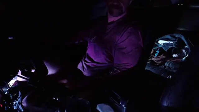 allenspuninfla webcam