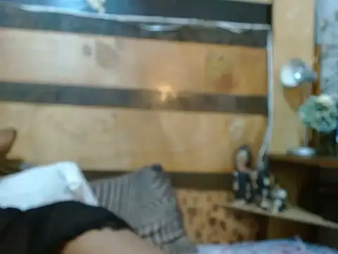 Juicy_Candy-Reloaded webcam