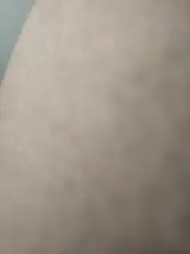 sweet_addiction95 webcam