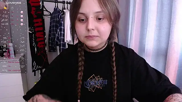 vendymories webcam