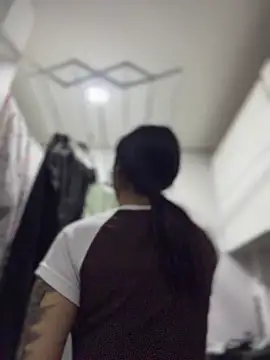 Isabella-Teen webcam