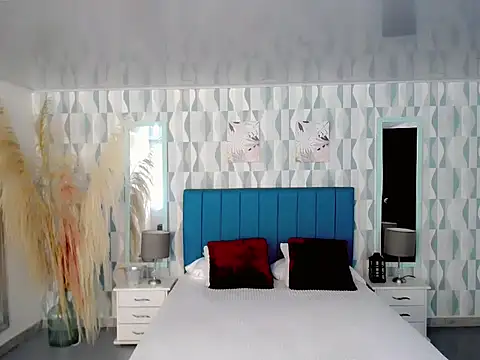 Kathalinasantana webcam