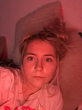 Blondie_Sofia_Essexbabe webcam