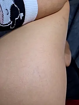 alaia_princess webcam