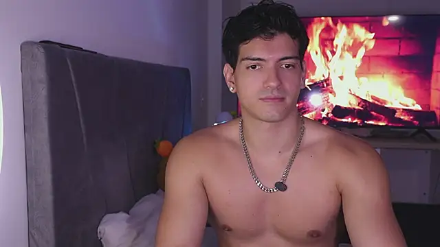 bbbeachboy webcam