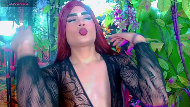 Brittany__Rose webcam