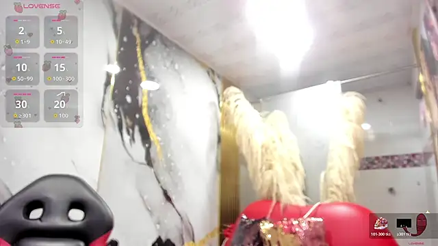 alicee__mature webcam