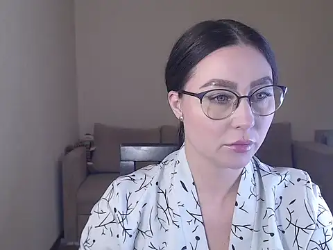 marishaarimova webcam