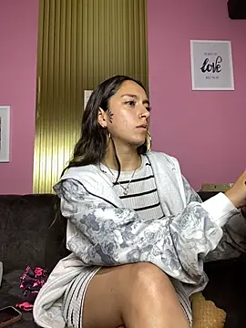 Alaska_euphoria webcam