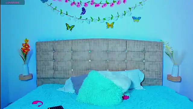 Electra__moon webcam