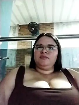 SamanthaStonee webcam