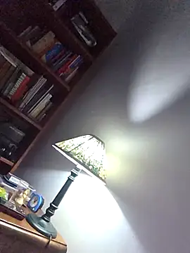 Preview of iorio1234