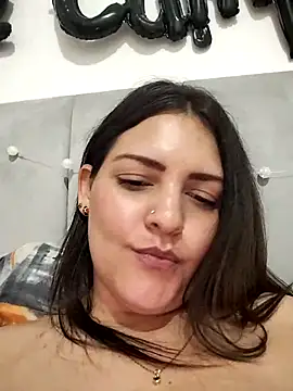 Mia_Hampton webcam