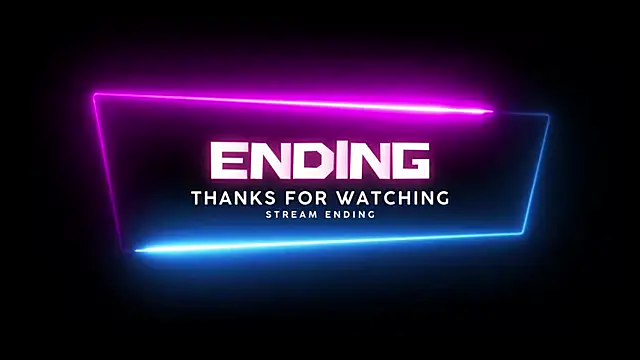 ScarlettTheGoddess webcam