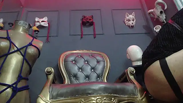 zain_kreigger webcam