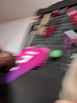 steffi_snowbunny (G young) - Blowjob and Ficken💦💦😈