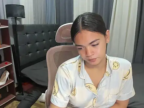 tinycock_rein (T teen) - cumshow