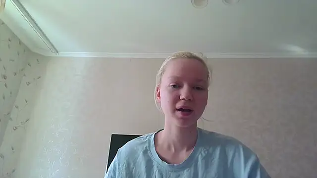 babyydolll_ - BabyyDolll_'s free webcam - UK Sex Cams