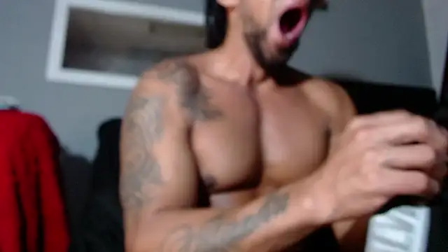 Preview of angelo_cox