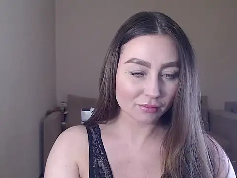 marishaarimova webcam