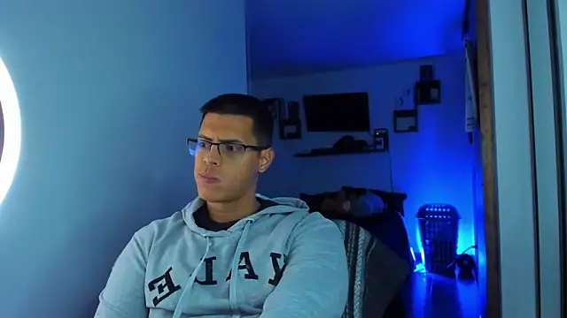 Preview of _john_boy_