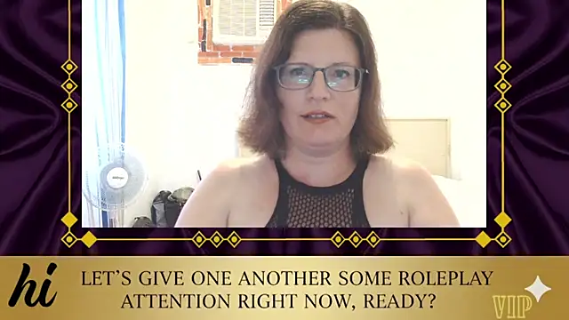 Domina_Tasselina_Goddess