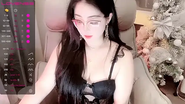 美女Monica-666888-在线直播