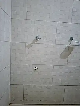 joaquinh - Joaquinh's free webcam - UK Sex Cams