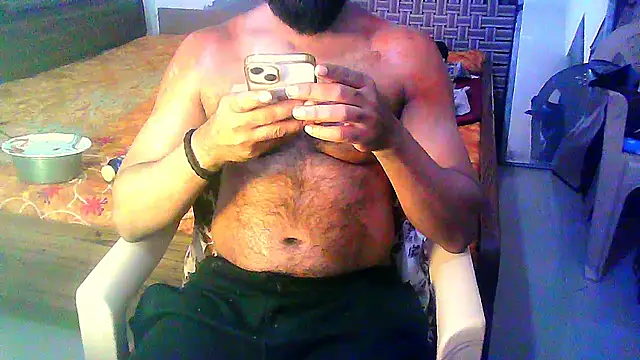 vbestshow - Vbestshow's free webcam - UK Sex Cams