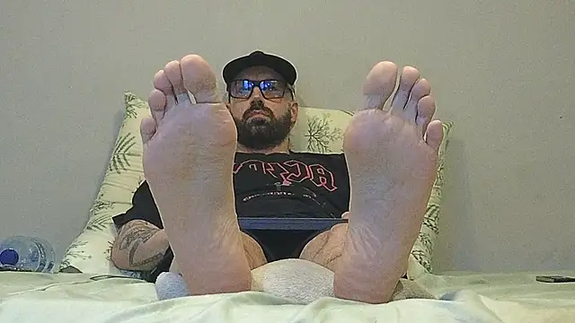 mattxfeet - MattxFeet's free webcam - UK Sex Cams