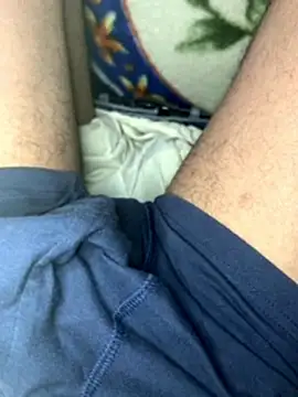 aq2006 - Aq2006's free webcam - UK Sex Cams