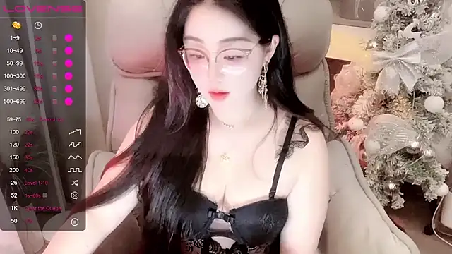 monica-666888- - Monica-666888-'s free webcam - UK Sex Cams