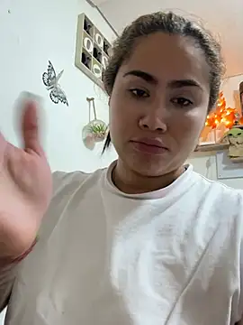 Sweet__Nurse1 webcam