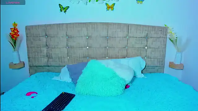 Electra__moon webcam