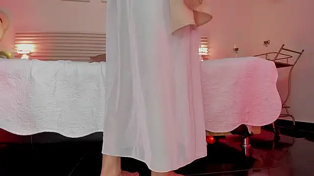 New_Arab_Kingdom webcam