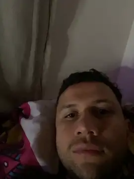 Michaell_Spinelly webcam